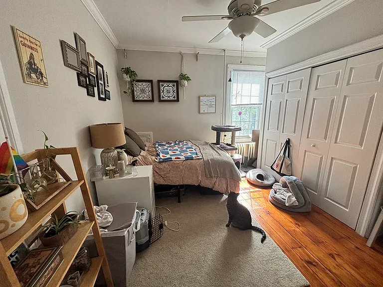 220 S Church St #3 — Photo 3