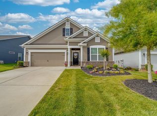 109 Rosebay Dr, Mooresville, NC 28117