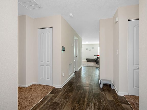 5th image of 6770 Hanford St