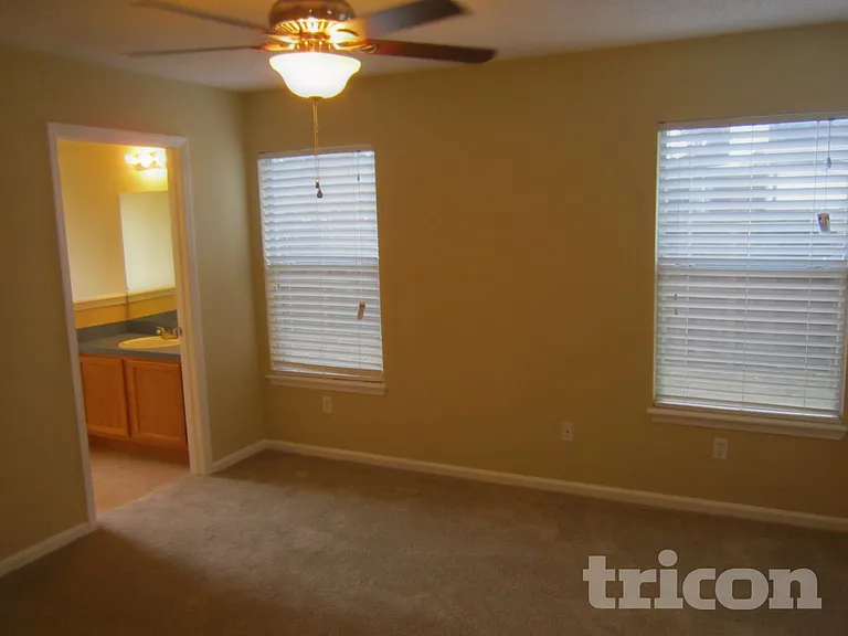 3470 Citation Dr — Photo 9