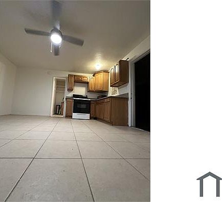 3rd image of 66385 Cahuilla Ave #6