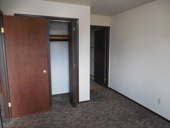 5th image of 1232 Avenue C APT 1