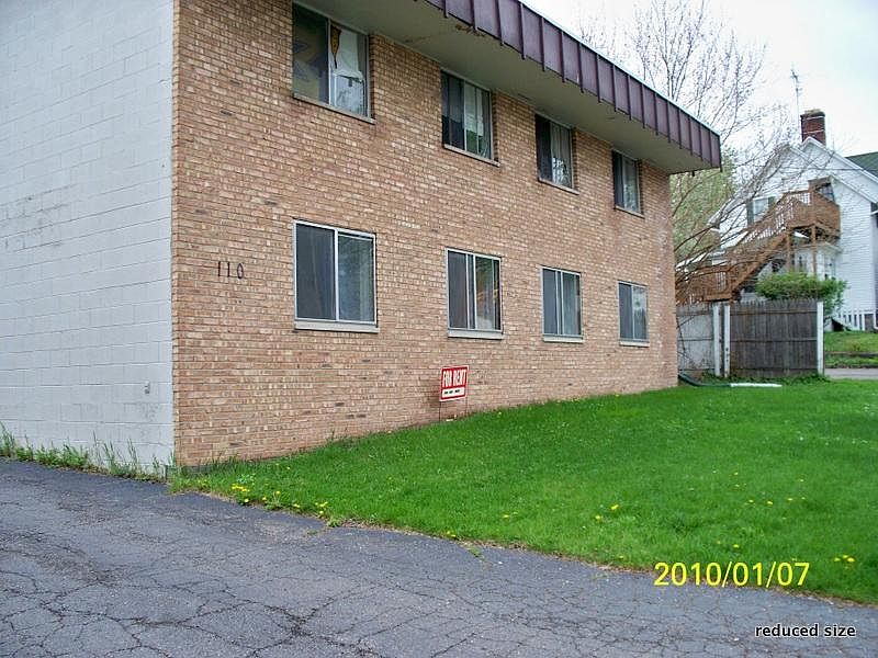 1st image of 110 Hill St APT 7