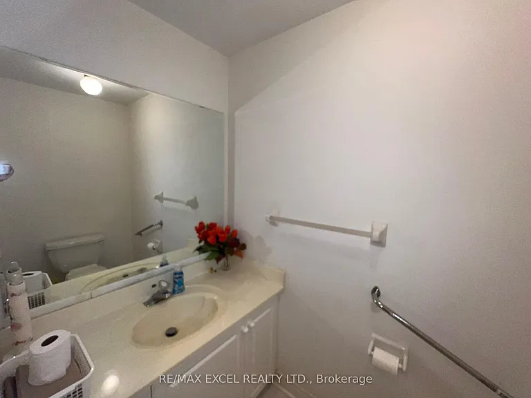 84 White Lotus Cir — Photo 33
