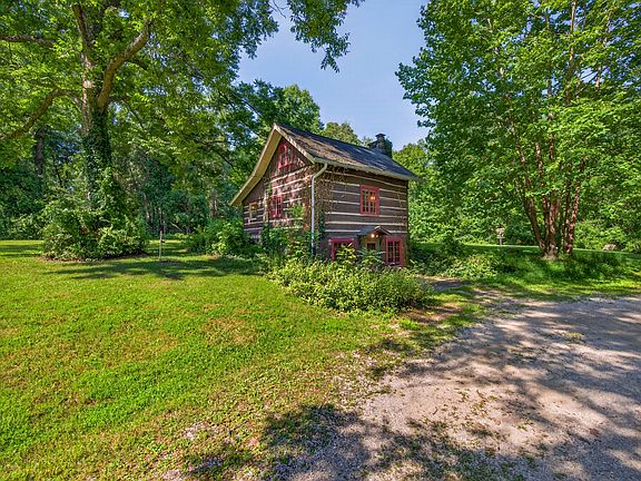 4th image of 5462 Spearsville Rd