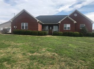 2614 Old Sulphur Springs Rd, Wellington, AL 36279