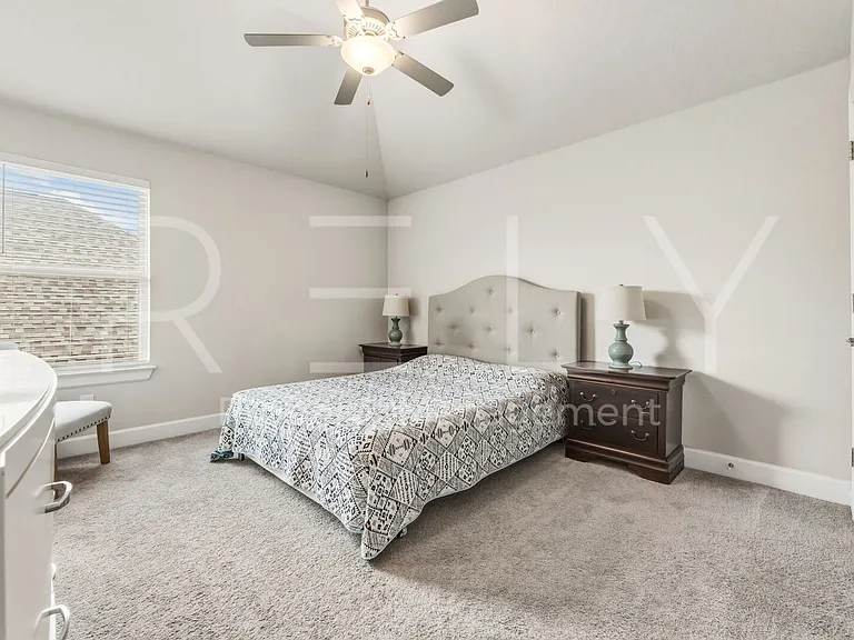 240 Cross Timbers Dr — Photo 43
