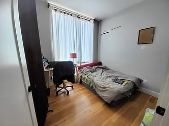 Rented by Rennit Inc.