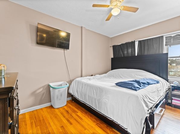 worcester-massachusetts-56740411 picture