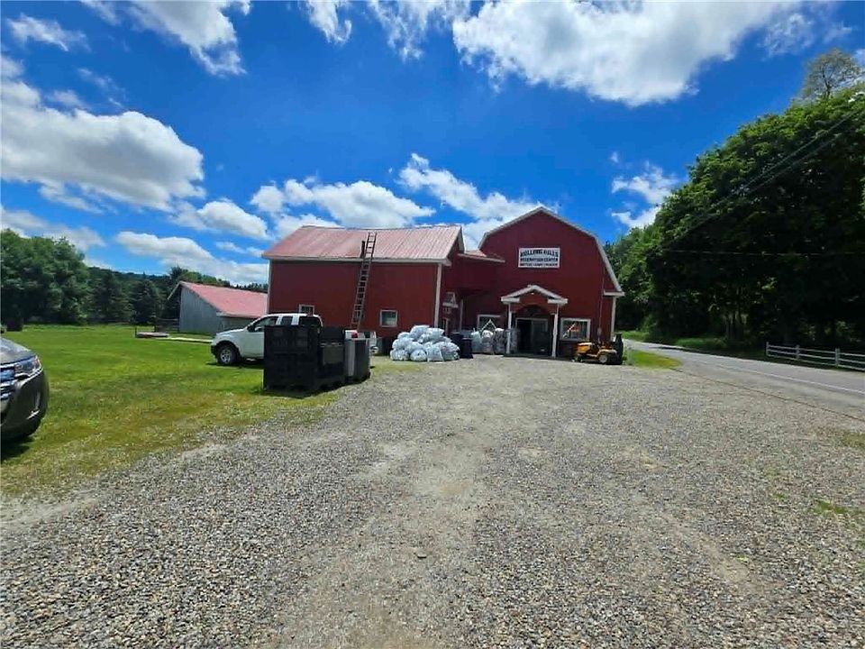 1st image of 6281 County Route 10 Rd Lot 36