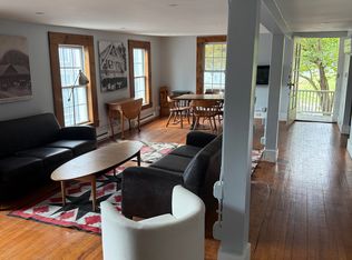 (Undisclosed Address), Rosendale, NY 12472
