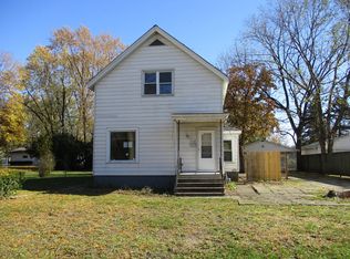 712 1st Ave, Ottawa, IL 61350