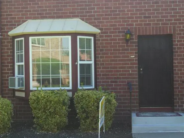 445 Pine Meadows Dr, Sparks, NV 89431