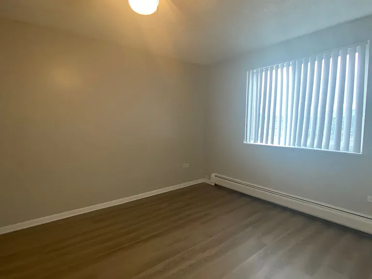 Garden Center Apt. 68 — Photo 13