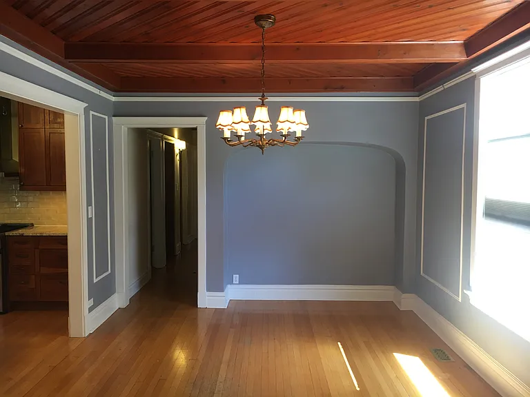 2225 W Giddings St — Photo 14