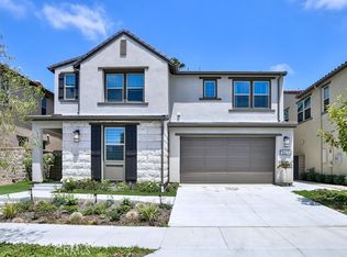 18694 Dawn St, Fountain Valley, CA 92708