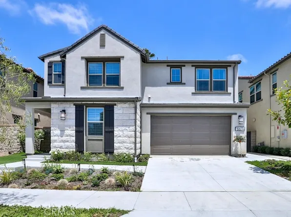 18694 Dawn St, Fountain Valley, CA 92708