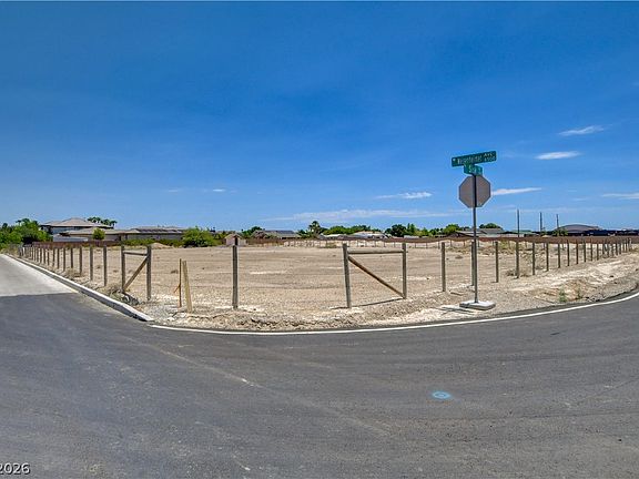 2nd image of 6465 Meisenheimer Ave