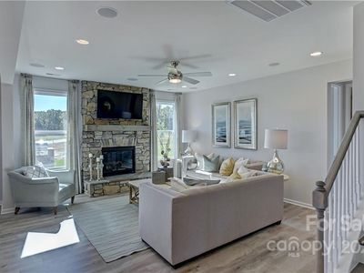 171 Tetcott St #189, Mooresville, NC, 28115