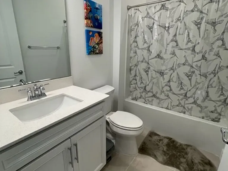 5936 SW 90th Court Rd — Photo 24