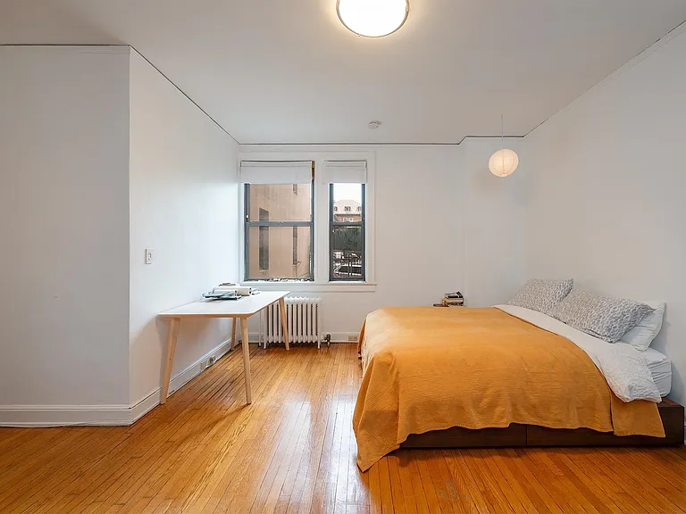 2600 John F Kennedy Blvd #1E — Photo 9