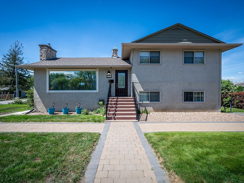 1st image of 237 Schubert Dr