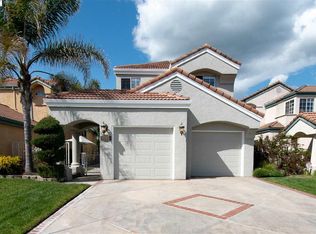 2643 Cherry Hills Dr, Discovery Bay, CA
