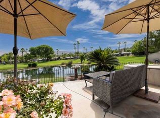 45525 State Highway 79 Gate #545, Aguanga, CA 92536