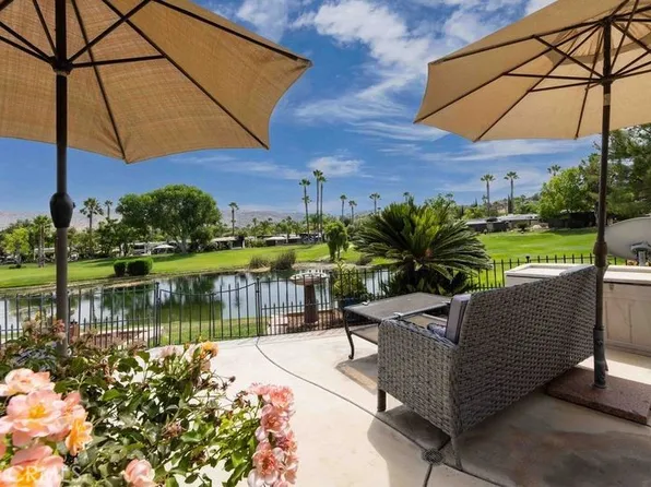 45525 State Highway 79 Gate #545, Aguanga, CA 92536