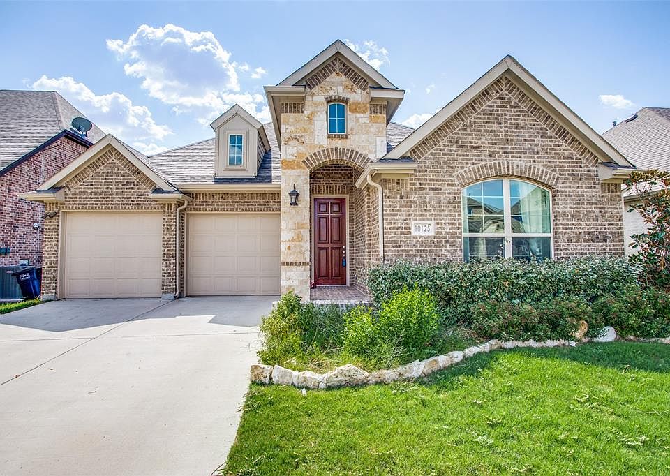 1st image of 10125 Haversham Dr