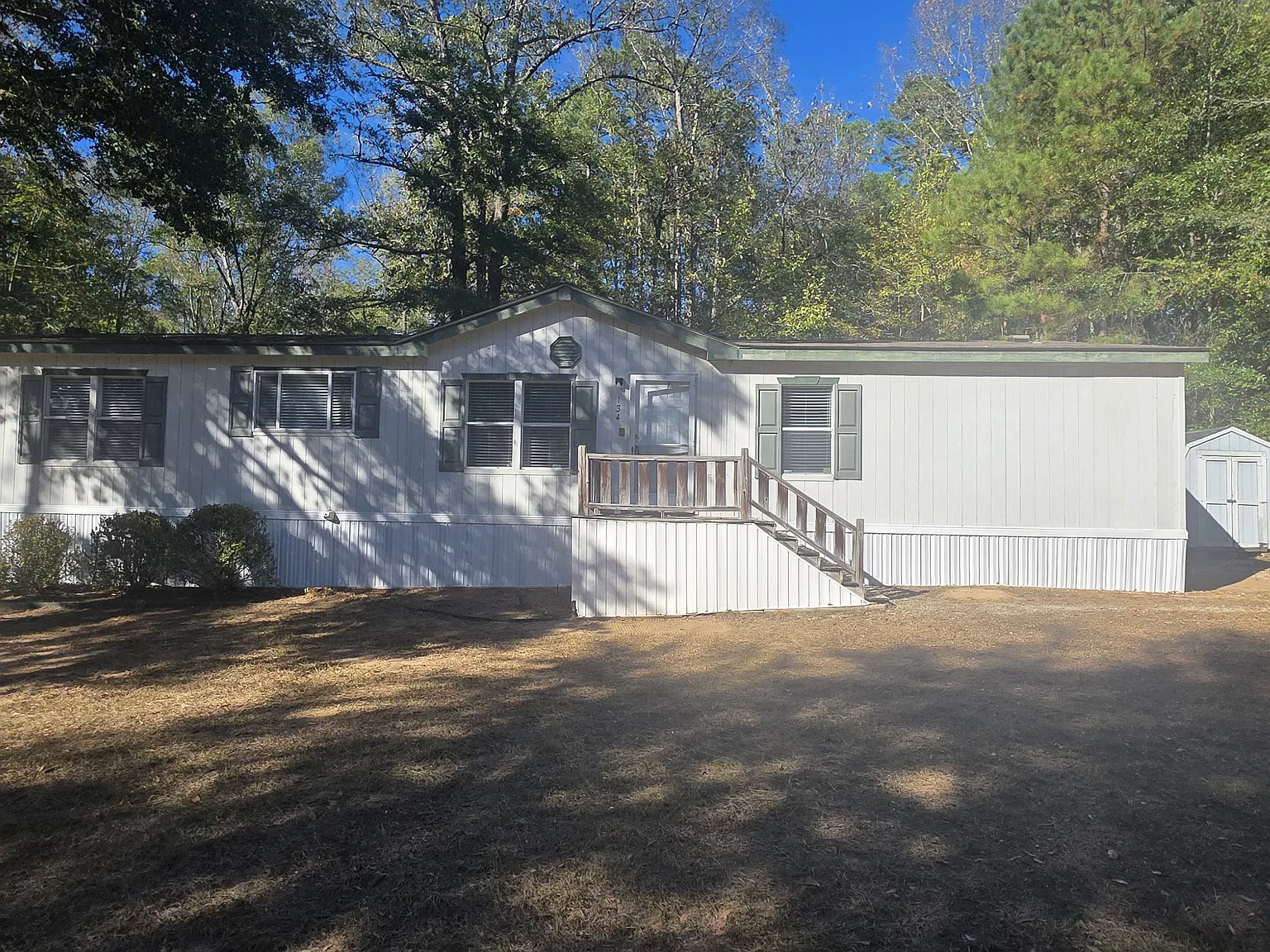 3 bed, 1904 sqft, $1,400 — Photo 2