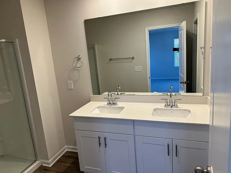 5270 Brailey Cir — Photo 45