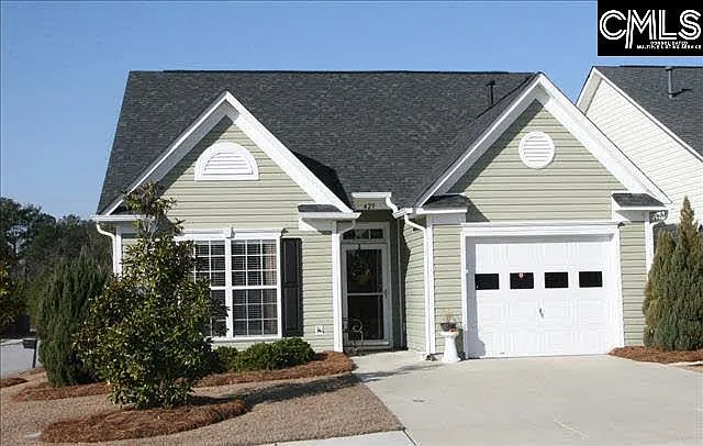 429 White Cedar Dr — Photo 1