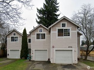 6916 Rainier Dr, Everett, WA 98203