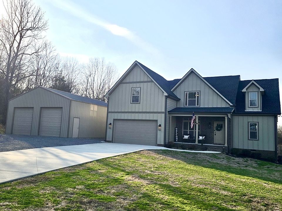 1st image of 9 J T Tucker Ln