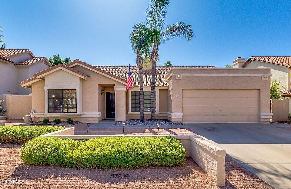 1st image of 5949 E Fountain Cir