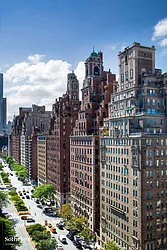 Sold by Sotheby's International Realty