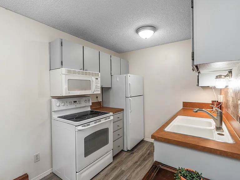 766 Ocean Ct NW #104 — Photo 6