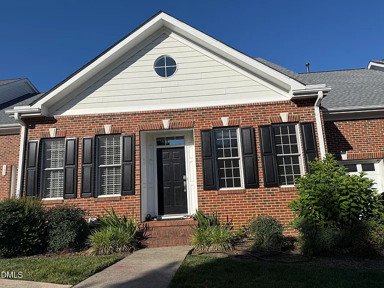 401 Waverly Hills Dr — Photo 34