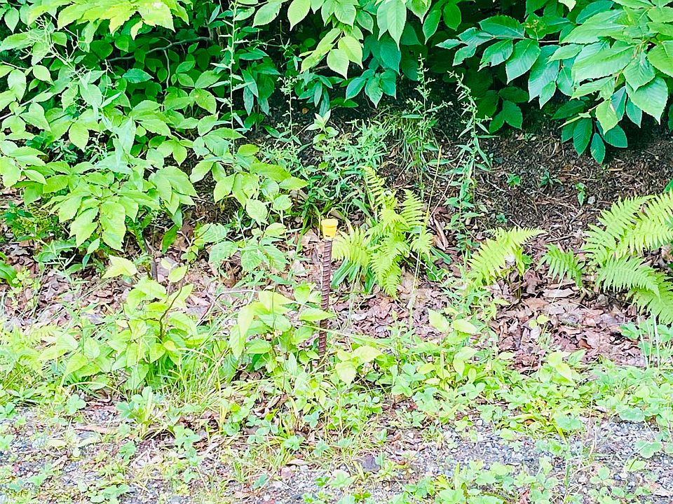 0 Foothills Dr LOT 18R, North Troy, VT 05859 MLS 4963057 Zillow