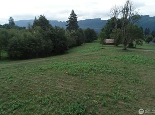 228 Wilkinson Rd, Ariel, WA 98603