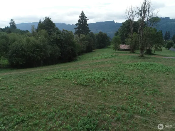 228 Wilkinson Road, Ariel, WA 98603