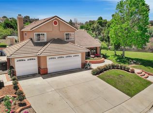 19608 Charline Pl, Rowland Heights, CA 91748