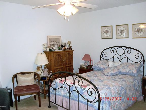 4th image of 2212 Fort Mellon Ct