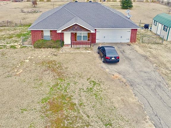 2nd image of 3470 Vz County Road 2120