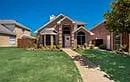 8801 Clearlake Dr — Photo 104