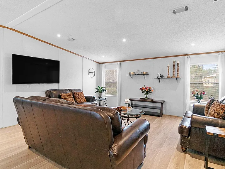 7735 N Walker Rd — Photo 22