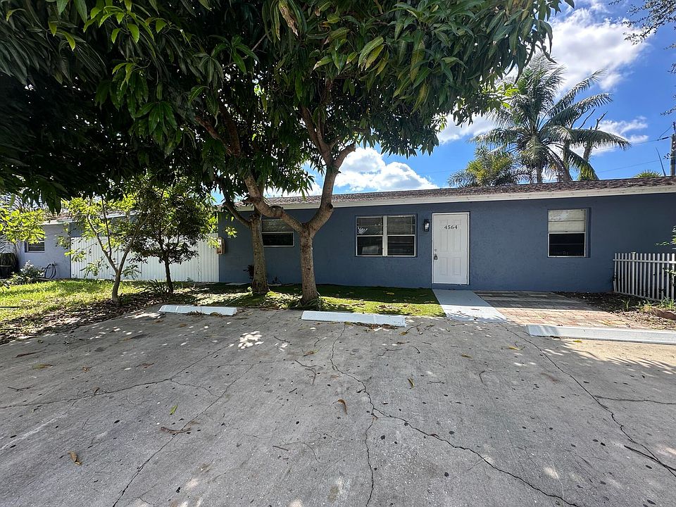 1st image of 4564 Gulfstream Rd