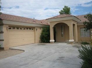 8422 W Avalon Dr, Phoenix, AZ 85037