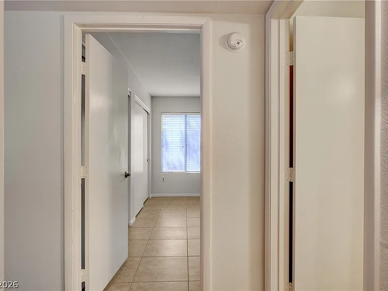 5710 E Tropicana Ave #1172 — Photo 19